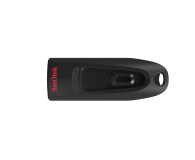 Sandisk 256GB Ultra (USB 3.0) 130MB/s - 306237 - zdjęcie 2